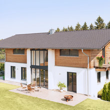Contemporary German