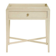 nightstands