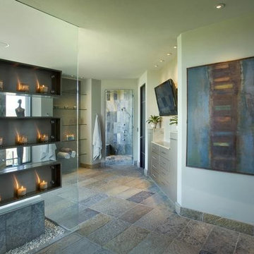 home remodeling 92530