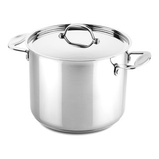 https://st.hzcdn.com/fimgs/66a1a8bd0bb1f6b3_2264-w320-h320-b1-p10--contemporary-stockpots.jpg