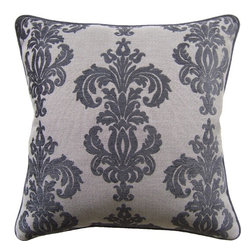Pillows from belleandjune.com - Decorative Pillows