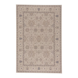 Machine Made Rugs - Rugs