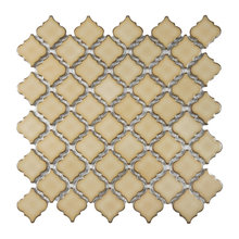 Tile