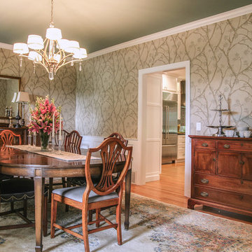 Home Remodel