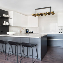 Office Kitchen