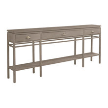 Tables