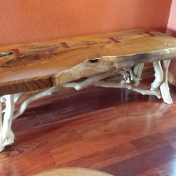 Furnishings - Furniture