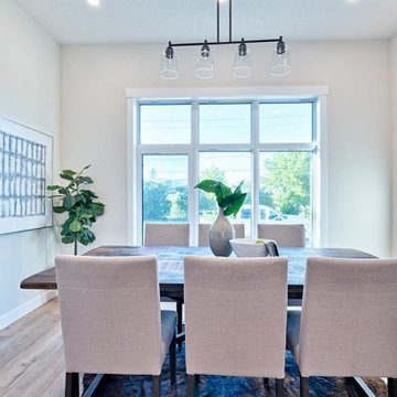 sorensen duplex