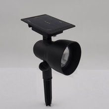 Wish List