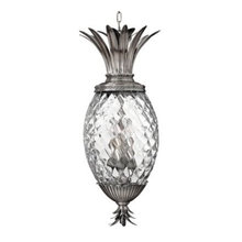 outdoor tiki hut lighting