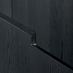 Phoenix Kitchen - Kitchen Cabinetry