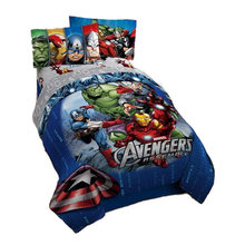 Wish List