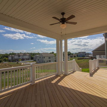 216 Windsor Drive - The Bingham