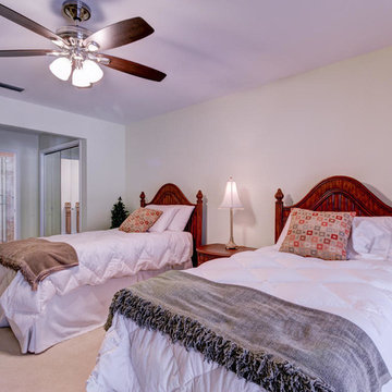 Jonathan's Landing Home For Sale - 17036 Freshwind Circle