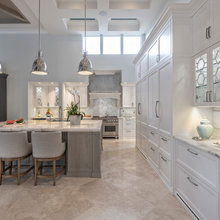 Marco Kitchen