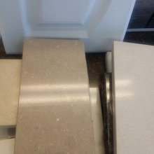 Counters