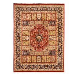Persian Rugs - Products