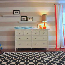 Nursery