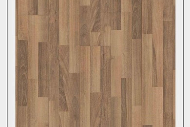 Greenpanel Planked Wooden Flooring