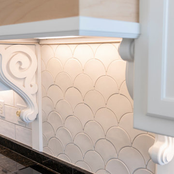 Design Details