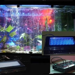 LED Aquarium Light - Products