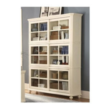 Home Office Ideas