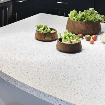 9532 Smoked Sea Salt: Formica® Laminate
