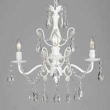 Chandeliers