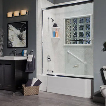 Perfect Choice Interiors