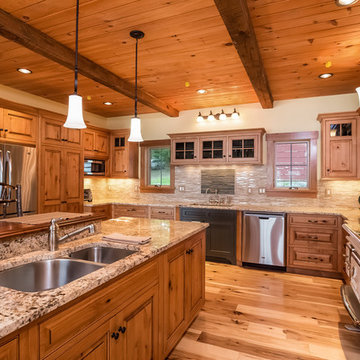 ACTIVE: 20 Adams Shore Road Moultonborough, NH