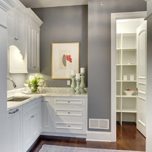 Special Kitchen