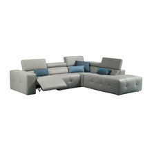 Living Room Sofa