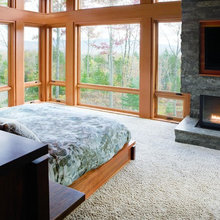 windows/doors cliff