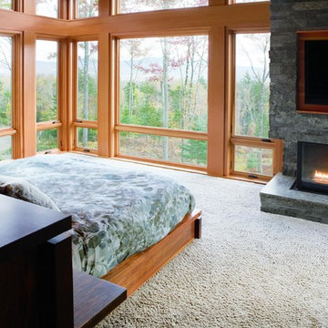 Marvin Ultimate Casement Windows