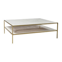 Coffee Tables