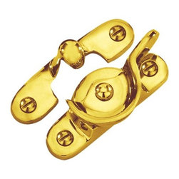 Window Hardware - Products