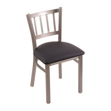 Dining chairs chi psi