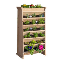 garden box