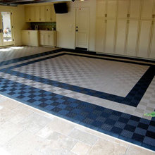 Garage Ideas