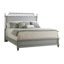 bedroom furniture