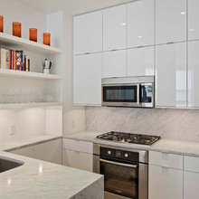 3705 - Kitchen