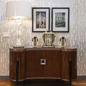 Art Deco