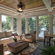 Jen sun room