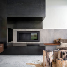 Architectural Ideas