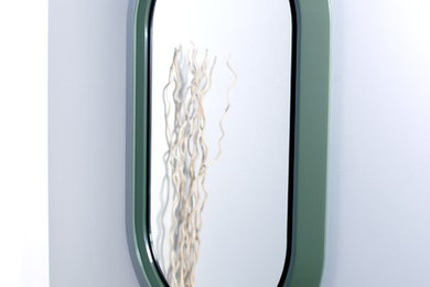 AND Furniture Mirror