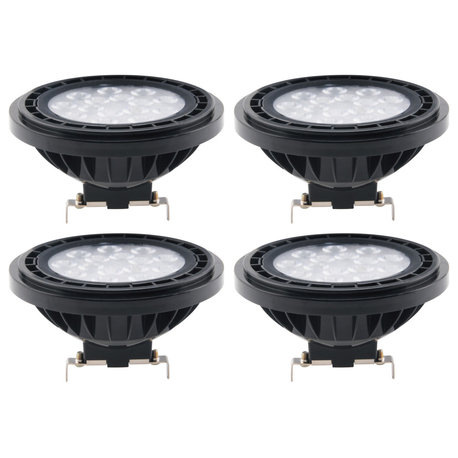 Par36 Led Bulb 12V 13W 950Lm Smd 4000K