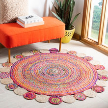 Rugs