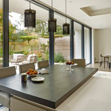 hill modern