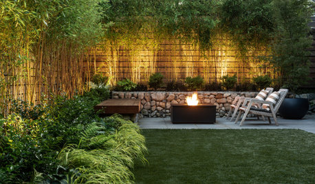 Your Favourite Gardens and Outdoor Spaces from Around the World