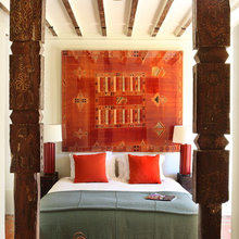cool rooms